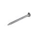 Screw Drywall 8 x 2-1/2in (PANAMA FASTENERS 1500)