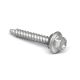 Woodgrip Fastener 10 x 1-1/2in