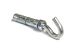 Rawlbolt Hook M10H