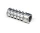 Lag Screw Shield Short 5/8in