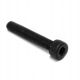 Screw Socket Head M3 x 50