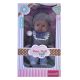 Fantasy & Co. Baby Doll