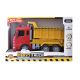 Boyi Toys Construction Heavy Truck Power Series