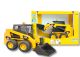 CAT Skid Steer Loader