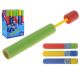 Foam Water Shooter 44 cm Assorted (S34820030)