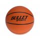 Bullet Sports Basket Ball Size 7 (S36000070)