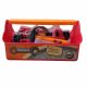 Power Tools Toy Tool Set (S34894090)