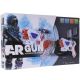 Augmented Reality AR Gun Game  (S34897340)