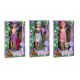 Fairy Tale Doll Assorted Designs 19 cm (S34937680)