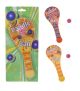 Paddle Ball 25cm (S34940220)