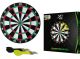Dart Board 17 in. (8BW000060)