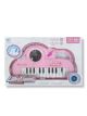 Little Pianist Electronic Piano