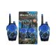 Walkie Talkie Toy Set (1161-8)