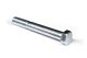 Bolt Hex Galvanized 3/4in x 3-1/2in