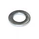 Washer Galvanized M5