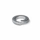Lock Washer Galvanized M20