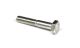 Bolt Hex Stainless Steel 1/4in x 1-1/2in