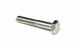Bolt Hex Stainless Steel 1/4in x 1-1/2in