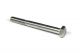 Bolt Hex Stainless Steel 1/4in x 2-1/2in