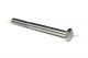 Bolt Hex Stainless Steel 5/16in x 3in
