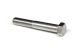 Bolt Hex Stainless Steel 1/2in x 2-1/2in