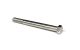 Bolt Hex Stainless Steel 1/2in x 4in