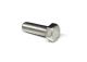 Bolt Hex Stainless Steel 5/8in x 1-1/4in