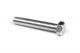 Bolt Hex Stainless Steel 3/4in x 2-1/2in