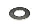 Washer Flat Stainless Steel 5/8in