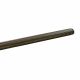 Rod Threaded Stainless Steel 1in x 3ft