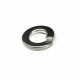 Lock Washer Stainless Steel 1/4in