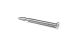 Screw Self-Drilling Flat Head Stainless Steel 12-24 x 2-1/2in