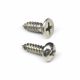 Screw Self-Tapping Stainless Steel 8 x 5/8in