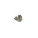 Screw Self-Tapping Stainless Steel 10 x 3/8in