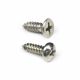 Screw Self-Tapping Stainless Steel 12 x 3/4in