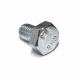 Bolt Hex Metric M4 x 8