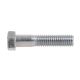 Hex Bolt M8 X 80