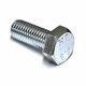 Bolt Hex Metric M14 x 35