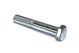 Bolt Hex Metric M16 x 100