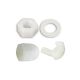 Nylon Nut/Washer Assorted