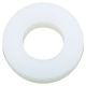 Flat Washer Nylon Assorted (58657)
