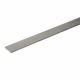 Flat Aluminum Bar 1/8in x 1-1/4in x 8ft (5117494)