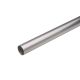 Round Aluminum Tube 1in x 8ft (5117601)