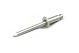 Rivet Steel 3/16in x 5/8in