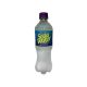 BBC Soda Water 500ml