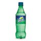 Sprite 500ml