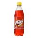 Frutee Xtreme Red 500ml