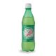 Canada Dry Ginger Ale 500ml