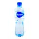 Dasani Water 500ml