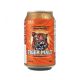 Tiger Malt Can 330ml